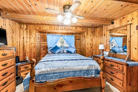 Tiny photo for 4128 W 4th St, Duluth, MN 55807 (MLS # 6122419)