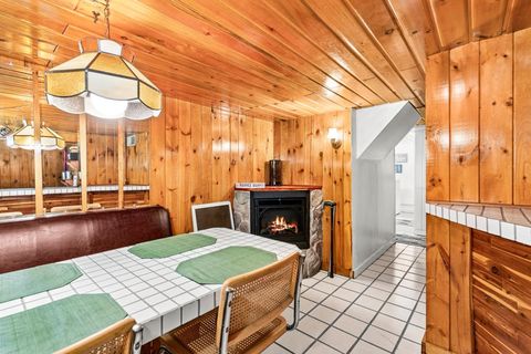 Tiny photo for 4128 W 4th St, Duluth, MN 55807 (MLS # 6122419)