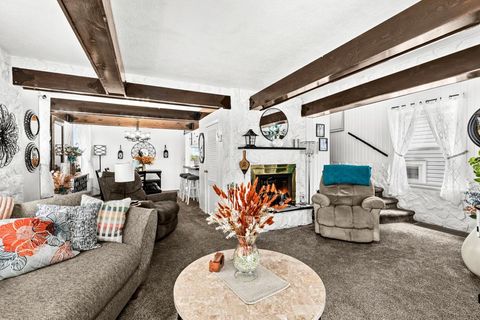 Tiny photo for 4128 W 4th St, Duluth, MN 55807 (MLS # 6122419)