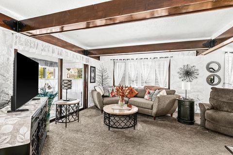 Tiny photo for 4128 W 4th St, Duluth, MN 55807 (MLS # 6122419)
