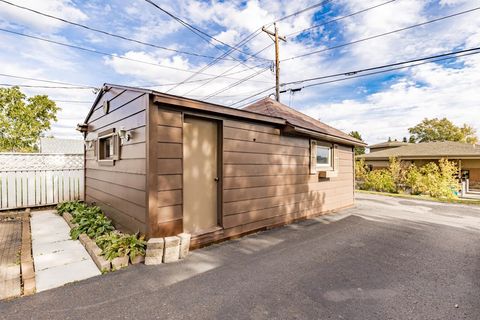 Tiny photo for 4128 W 4th St, Duluth, MN 55807 (MLS # 6122419)