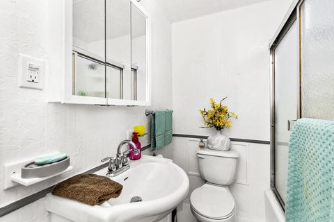 Tiny photo for 4128 W 4th St, Duluth, MN 55807 (MLS # 6122419)