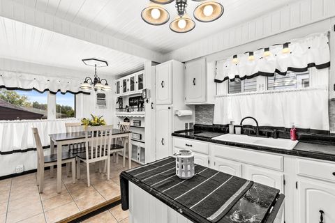 Tiny photo for 4128 W 4th St, Duluth, MN 55807 (MLS # 6122419)
