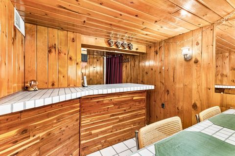 Tiny photo for 4128 W 4th St, Duluth, MN 55807 (MLS # 6122419)