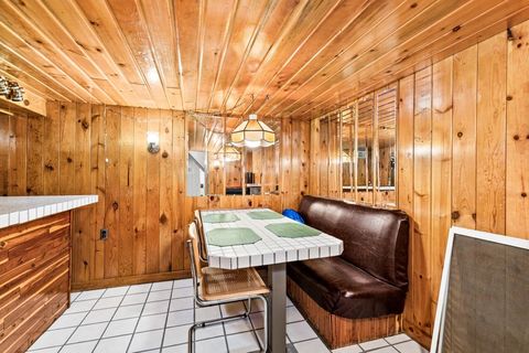 Tiny photo for 4128 W 4th St, Duluth, MN 55807 (MLS # 6122419)