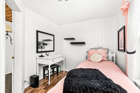 Tiny photo for 4128 W 4th St, Duluth, MN 55807 (MLS # 6122419)