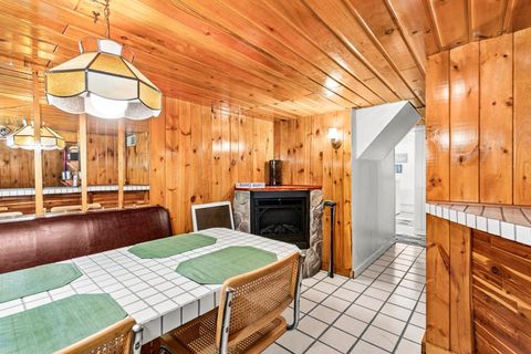Tiny photo for 4128 W 4th St, Duluth, MN 55807 (MLS # 6122419)