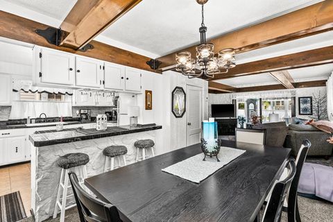 Tiny photo for 4128 W 4th St, Duluth, MN 55807 (MLS # 6122419)