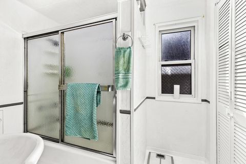 Tiny photo for 4128 W 4th St, Duluth, MN 55807 (MLS # 6122419)