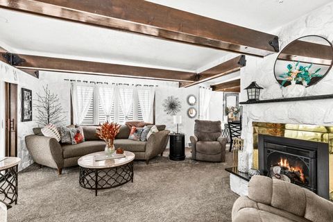 Tiny photo for 4128 W 4th St, Duluth, MN 55807 (MLS # 6122419)