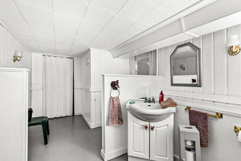 Tiny photo for 4128 W 4th St, Duluth, MN 55807 (MLS # 6122419)