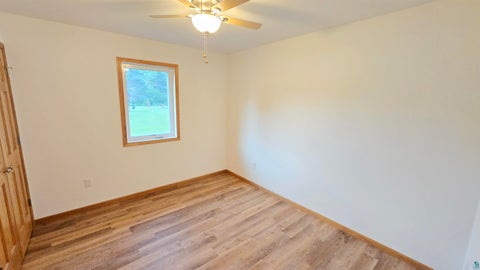 Tiny photo for 6528 John Ave, Superior, WI 54880 (MLS # 6127942)