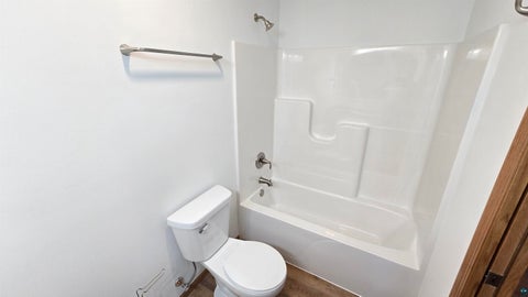 Tiny photo for 6528 John Ave, Superior, WI 54880 (MLS # 6127942)
