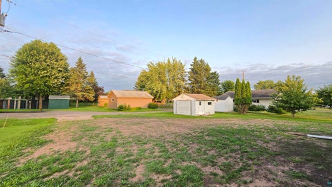 Tiny photo for 6528 John Ave, Superior, WI 54880 (MLS # 6127942)