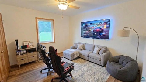 Tiny photo for 6528 John Ave, Superior, WI 54880 (MLS # 6127942)