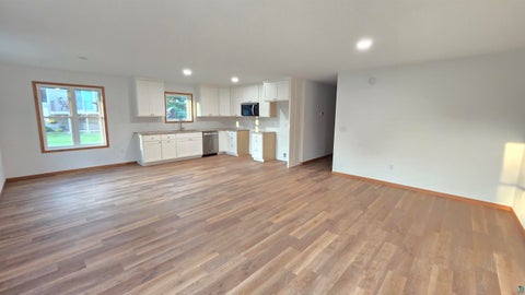 Tiny photo for 6528 John Ave, Superior, WI 54880 (MLS # 6127942)