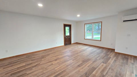 Tiny photo for 6528 John Ave, Superior, WI 54880 (MLS # 6127942)