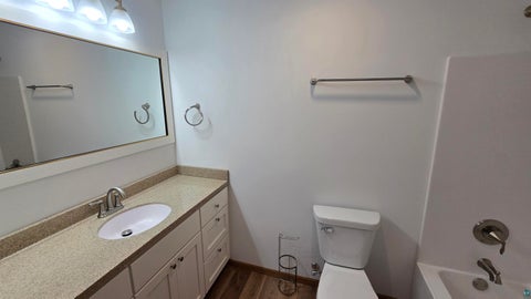 Tiny photo for 6528 John Ave, Superior, WI 54880 (MLS # 6127942)