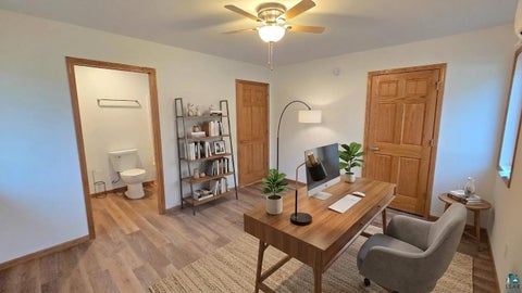 Tiny photo for 6528 John Ave, Superior, WI 54880 (MLS # 6127942)