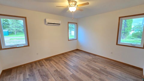 Tiny photo for 6528 John Ave, Superior, WI 54880 (MLS # 6127942)