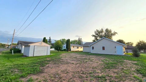 Tiny photo for 6528 John Ave, Superior, WI 54880 (MLS # 6127942)