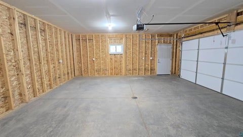 Tiny photo for 6528 John Ave, Superior, WI 54880 (MLS # 6127942)