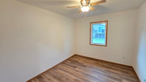 Tiny photo for 6528 John Ave, Superior, WI 54880 (MLS # 6127942)