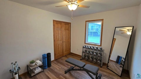 Tiny photo for 6528 John Ave, Superior, WI 54880 (MLS # 6127942)