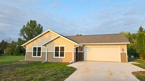 Tiny photo for 6528 John Ave, Superior, WI 54880 (MLS # 6127942)
