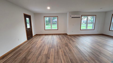 Tiny photo for 6528 John Ave, Superior, WI 54880 (MLS # 6127942)