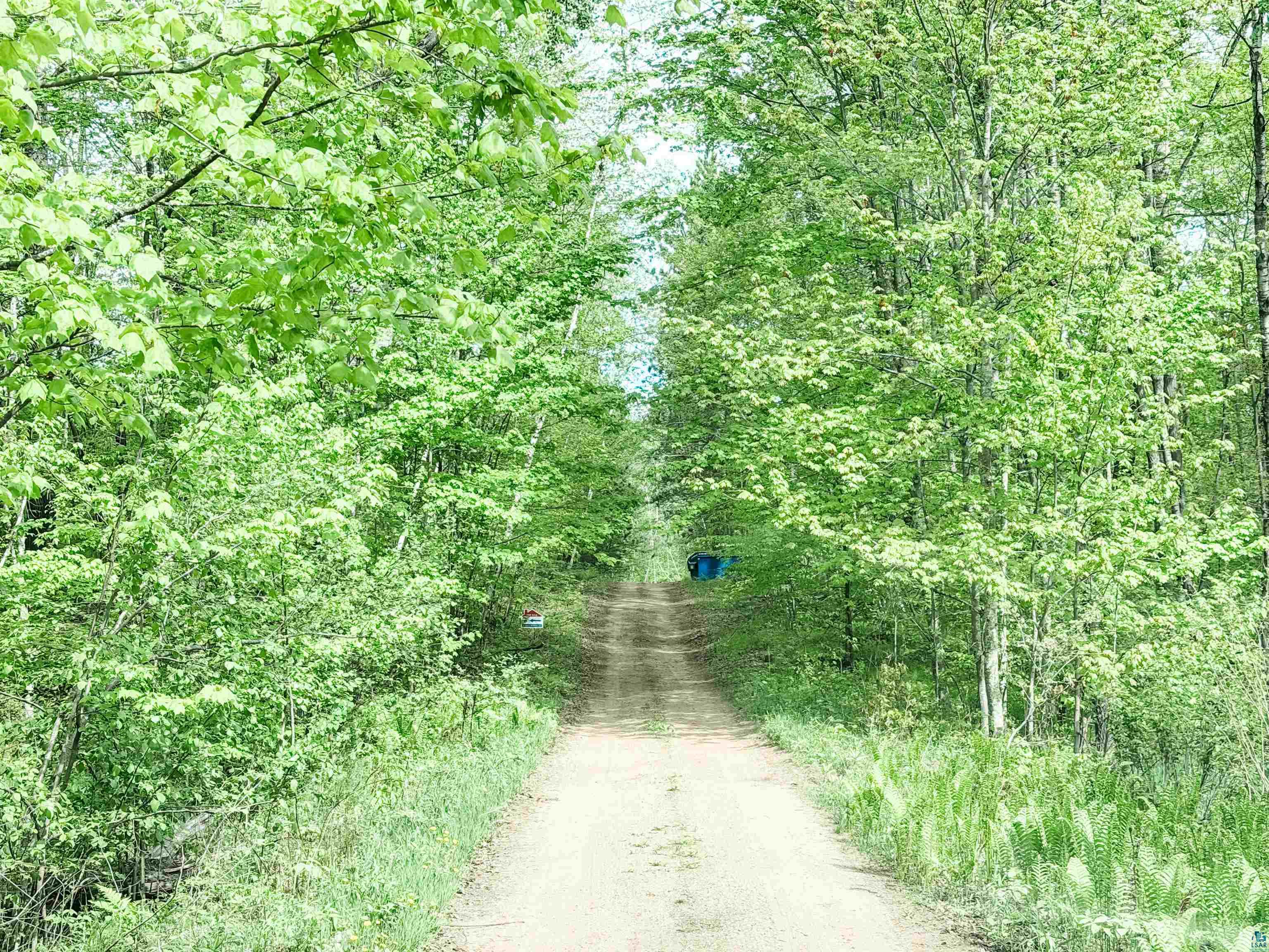Lot 1 Peterson Rd