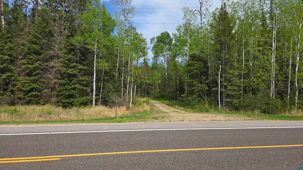 7316 CRANE LAKE RD, CRANE LAKE, MN 55725 - Image d431aebf8d135b88ac52e2bec13b89ee/1948343187