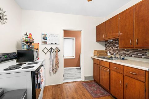 Tiny photo for 505 E 6th St, Duluth, MN 55805 (MLS # 6122479)