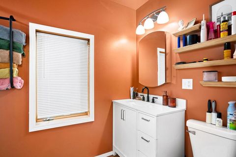 Tiny photo for 505 E 6th St, Duluth, MN 55805 (MLS # 6122479)