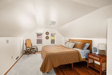 Tiny photo for 505 E 6th St, Duluth, MN 55805 (MLS # 6122479)