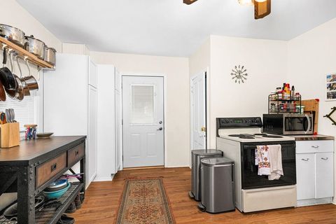 Tiny photo for 505 E 6th St, Duluth, MN 55805 (MLS # 6122479)