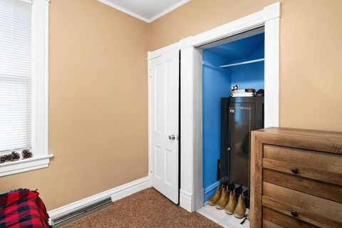 Tiny photo for 505 E 6th St, Duluth, MN 55805 (MLS # 6122479)