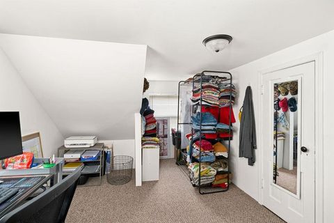 Tiny photo for 505 E 6th St, Duluth, MN 55805 (MLS # 6122479)