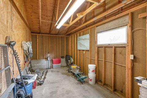 Tiny photo for 505 E 6th St, Duluth, MN 55805 (MLS # 6122479)