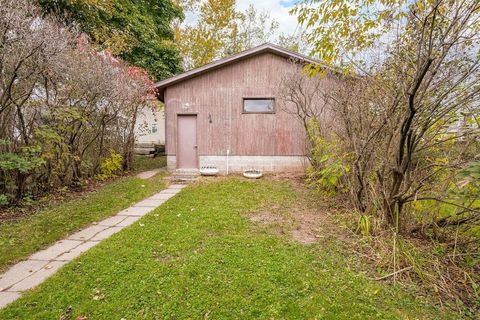 Tiny photo for 505 E 6th St, Duluth, MN 55805 (MLS # 6122479)