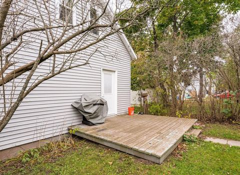 Tiny photo for 505 E 6th St, Duluth, MN 55805 (MLS # 6122479)