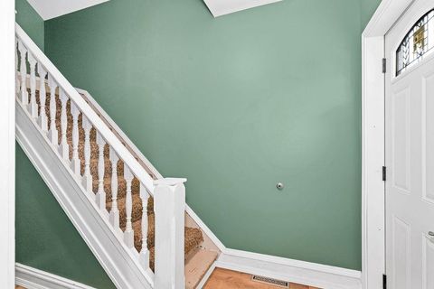 Tiny photo for 505 E 6th St, Duluth, MN 55805 (MLS # 6122479)