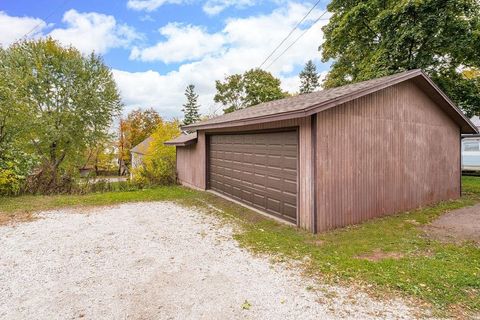 Tiny photo for 505 E 6th St, Duluth, MN 55805 (MLS # 6122479)