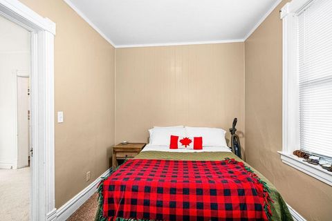 Tiny photo for 505 E 6th St, Duluth, MN 55805 (MLS # 6122479)