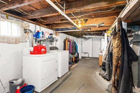 Tiny photo for 505 E 6th St, Duluth, MN 55805 (MLS # 6122479)