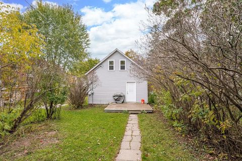 Tiny photo for 505 E 6th St, Duluth, MN 55805 (MLS # 6122479)