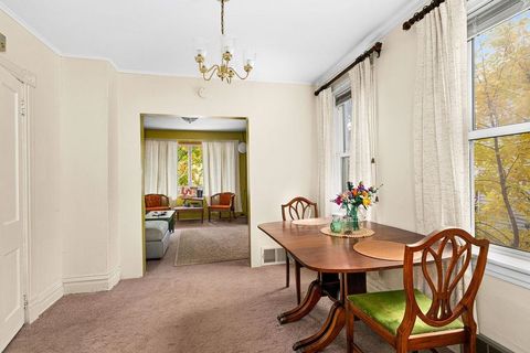 Tiny photo for 505 E 6th St, Duluth, MN 55805 (MLS # 6122479)