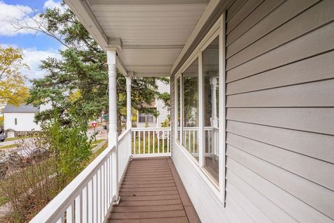 Tiny photo for 505 E 6th St, Duluth, MN 55805 (MLS # 6122479)