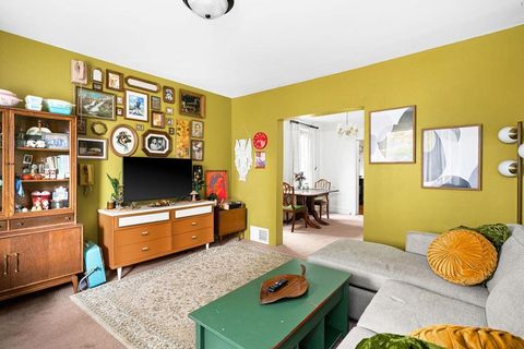 Tiny photo for 505 E 6th St, Duluth, MN 55805 (MLS # 6122479)