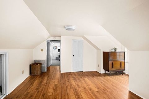 Tiny photo for 505 E 6th St, Duluth, MN 55805 (MLS # 6122479)